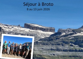 compte rendu